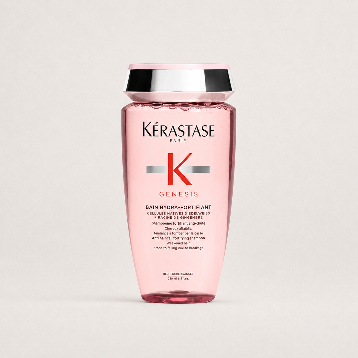 Kérastase Genesis Bain Hydra-Fortifiant Shampoo 250 ml