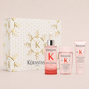 Kérastase Genesis Serum Gåvobox