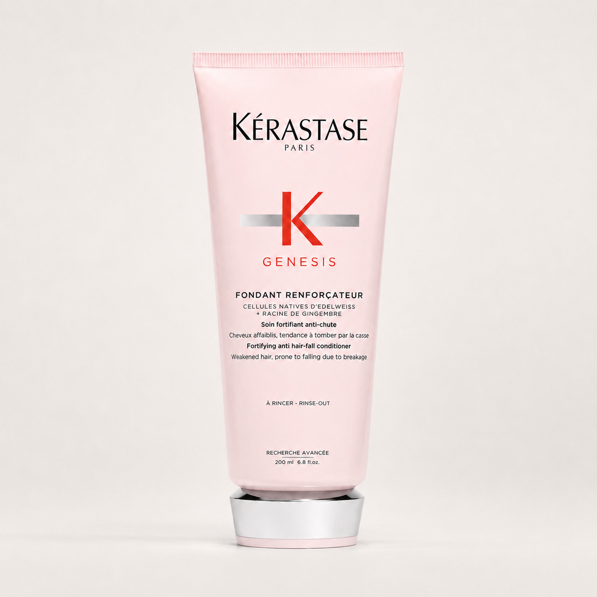 Kérastase Genesis Fondant Renforçateur Conditioner 200 ml