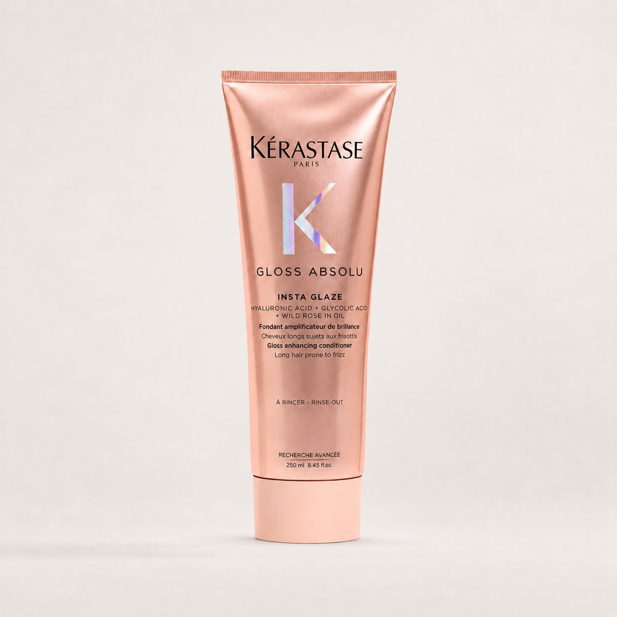 Kérastase Gloss Absolu Insta Glaze Conditioner 250 ml
